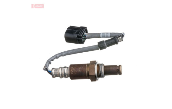 Sonde lambda Direct Fit, Image 5