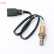 Sonde lambda Direct Fit, Vignette 5