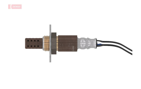 Sonde lambda Direct Fit, Image 4