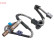 Sonde lambda Direct Fit, Vignette 5