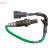 Sonde lambda Direct Fit, Vignette 5