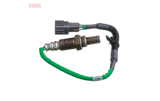 Sonde lambda Direct Fit, Image 5