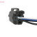 Sonde lambda Direct Fit, Vignette 3