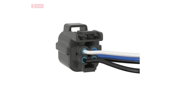 Sonde lambda Direct Fit, Image 3
