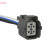 Sonde lambda Direct Fit, Vignette 4