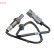 Sonde lambda Direct Fit, Vignette 8