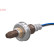 Sonde lambda Direct Fit, Vignette 5