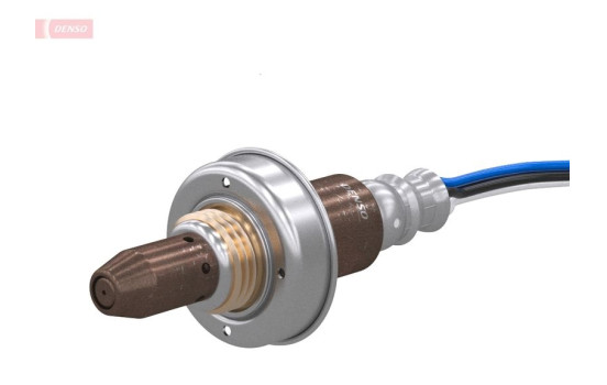 Sonde lambda Direct Fit, Image 5