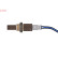 Sonde lambda Direct Fit
