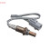 Sonde lambda Direct Fit, Vignette 3