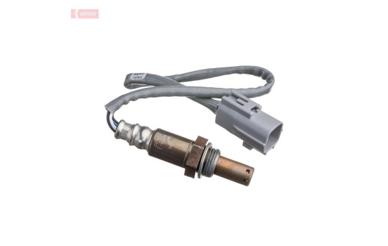 Sonde lambda Direct Fit, Image 3