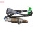 Sonde lambda Direct Fit, Vignette 5