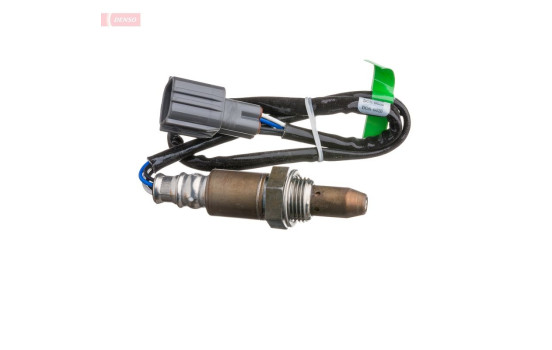Sonde lambda Direct Fit, Image 5