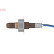 Sonde lambda Direct Fit, Vignette 2