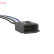 Sonde lambda Direct Fit, Vignette 4