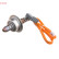 Sonde lambda Direct Fit, Vignette 5