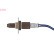 Sonde lambda Direct Fit