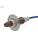 Sonde lambda Direct Fit, Vignette 2