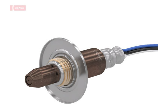 Sonde lambda Direct Fit, Image 2
