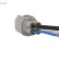 Sonde lambda Direct Fit, Vignette 3
