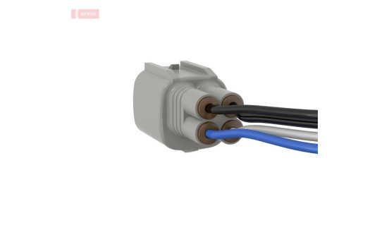 Sonde lambda Direct Fit, Image 3