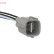 Sonde lambda Direct Fit, Vignette 4
