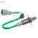 Sonde lambda Direct Fit, Vignette 5