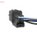 Sonde lambda Direct Fit, Vignette 3