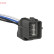 Sonde lambda Direct Fit, Vignette 4