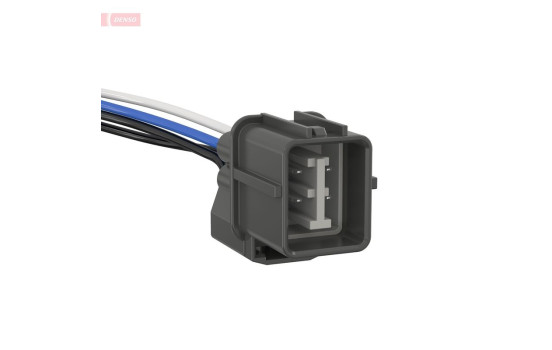 Sonde lambda Direct Fit, Image 4