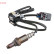 Sonde lambda Direct Fit, Vignette 5