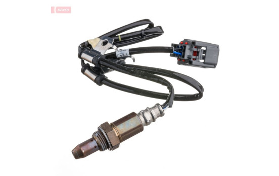 Sonde lambda Direct Fit, Image 5