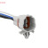 Sonde lambda Direct Fit, Vignette 4