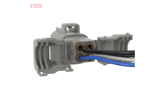 Sonde lambda Direct Fit