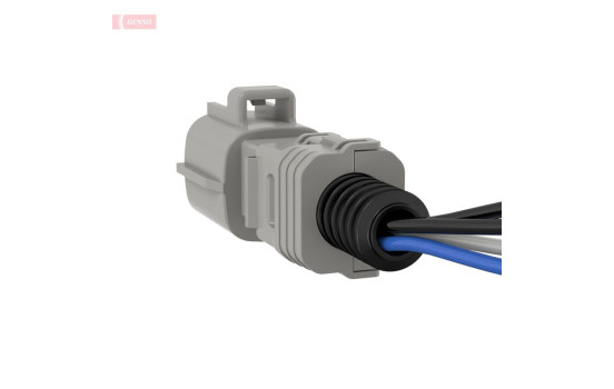 Sonde lambda Direct Fit, Image 4