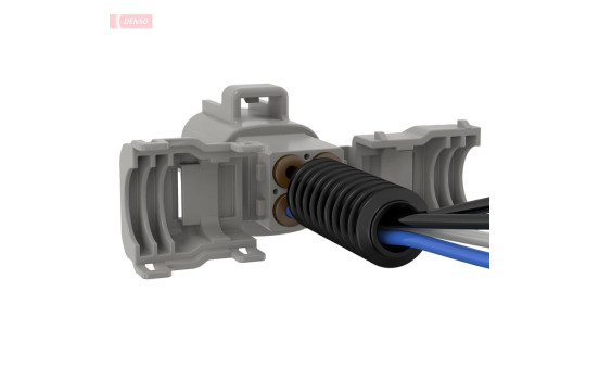 Sonde lambda Direct Fit, Image 5