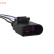 Sonde lambda Direct Fit, Vignette 6