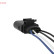 Sonde lambda Direct Fit, Vignette 7