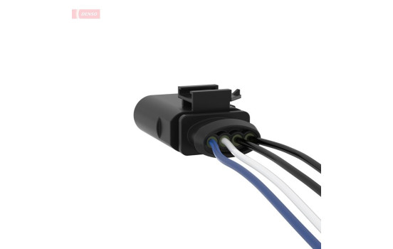 Sonde lambda Direct Fit, Image 7