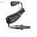 Sonde lambda Direct Fit, Vignette 6
