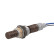 Sonde lambda Direct Fit