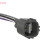 Sonde lambda Direct Fit, Vignette 4