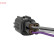 Sonde lambda Direct Fit, Vignette 7