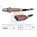 Sonde lambda Made in Italy - OE Equivalent, Vignette 2