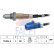 Sonde lambda Made in Italy - OE Equivalent, Vignette 2