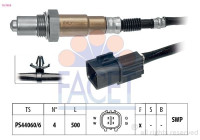 Sonde lambda Made in Italy - OE Equivalent