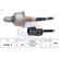 Sonde lambda Made in Italy - OE Equivalent, Vignette 2
