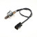 Sonde lambda Made in Italy - OE Equivalent