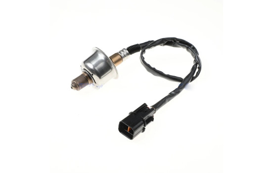 Sonde lambda Made in Italy - OE Equivalent
