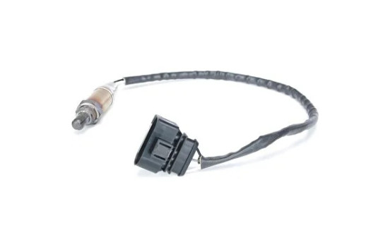 Sonde lambda Made in Italy - OE Equivalent